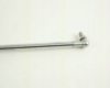 TRISCAN 8710 68204 Gas Spring, boot-/cargo area